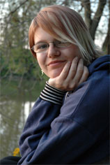 Foto Krtek