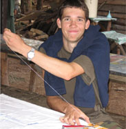 Foto MaV