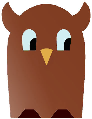 Logo TK O.K. Brno