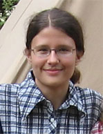 Foto Špeny