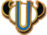 Logo ČTU